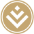 check-icon