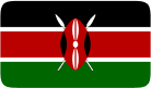 Kenya