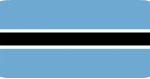 Botswana