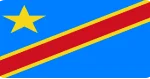 Congo-Democra.