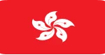 Hongkong
