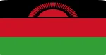 Malawi