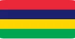 Mauritius