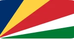 Seychelles