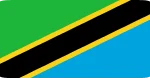 Tanzania