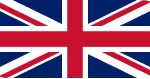 England