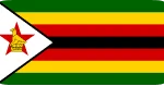 Zimbabwe