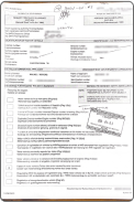 certificate certificate